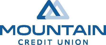 0Mountain Credit Union.jpg